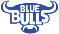 Blue Bulls U18 Girls