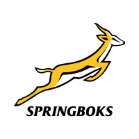Springboks