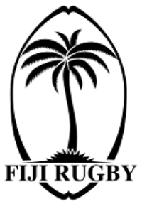 Fiji 7s