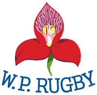 Western Province Women U20