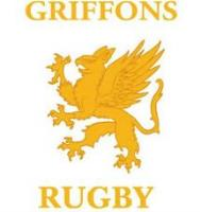 Griffons U16