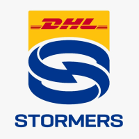 Stormers