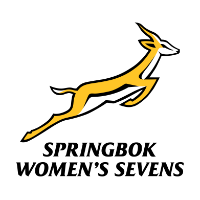 South Africa Women 7s