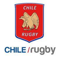 Chile