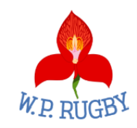 Western Province XV U18