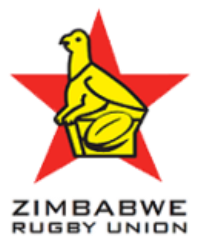 Zimbabwe