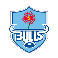 Vodacom Bulls U20