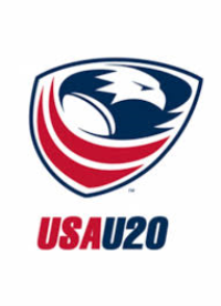USA U20