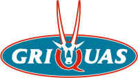 Griquas Women