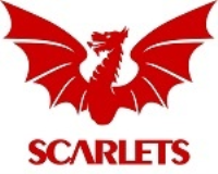 Scarlets